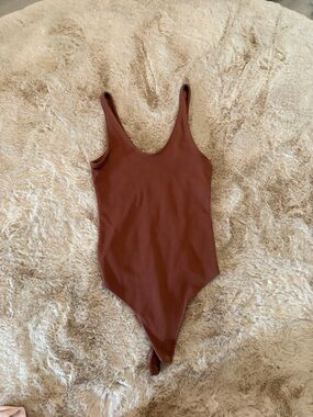 Abercrombie and fitch soft A&F collection